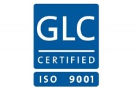 Certyfikat GLC