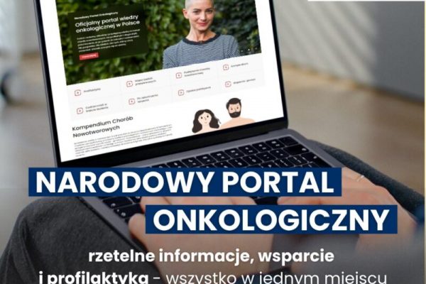Kampanie społeczne – Światowy Dzień Bez Tytoniu, Narodowy Portal Onkologiczny, „Zwykły kaszel czy objaw gruźlicy?
