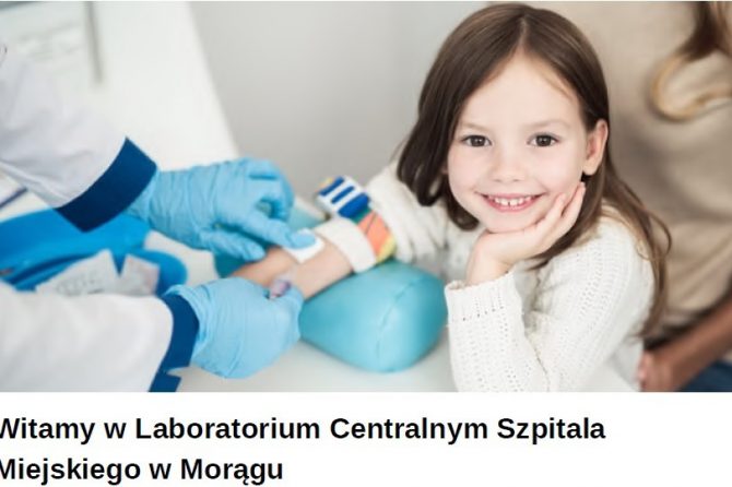 Przygotowaliśmy dla Państwa e-book zawierający informacje, które pomogą Państwu lepiej zrozumieć proces diagnostyczny i przygotować się do badań.